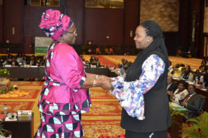 sadc_pf_women